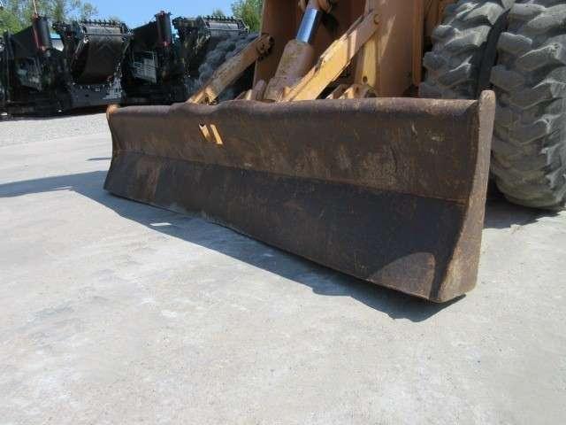 Case 788-P Foto 9