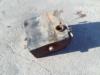 Vaschetta acqua per Fiat Hitachi W170 Foto 2 thumbnail
