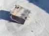 Vaschetta acqua per Fiat Hitachi W170 Foto 3 thumbnail
