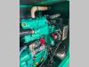 Cummins C22D5Q - 22 kVA Generator - DPX-18501-Q Foto 10 thumbnail