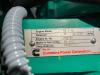 Cummins C22D5Q - 22 kVA Generator - DPX-18501-Q Foto 11 thumbnail