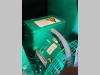 Cummins C22D5Q - 22 kVA Generator - DPX-18501-Q Foto 12 thumbnail