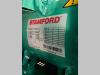 Cummins C22D5Q - 22 kVA Generator - DPX-18501-Q Foto 13 thumbnail