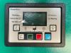 Cummins C22D5Q - 22 kVA Generator - DPX-18501-Q Foto 15 thumbnail