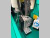 Cummins C22D5Q - 22 kVA Generator - DPX-18501-Q Foto 18 thumbnail