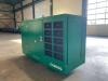 Cummins C22D5Q - 22 kVA Generator - DPX-18501-Q Foto 3 thumbnail
