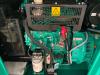 Cummins C22D5Q - 22 kVA Generator - DPX-18501-Q Foto 9 thumbnail