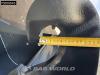Strickland CW30 Foto 13 thumbnail