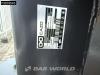 Strickland CW30 Foto 16 thumbnail
