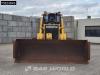 Komatsu D65 PX -18 Leica GPS Foto 10 thumbnail