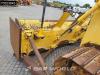 Komatsu D65 PX -18 Leica GPS Foto 11 thumbnail