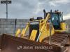 Komatsu D65 PX -18 Leica GPS Foto 13 thumbnail