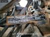 Komatsu D65 PX -18 Leica GPS Foto 19 thumbnail