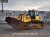 Komatsu D65 PX -18 Leica GPS Foto 2 thumbnail