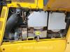 Komatsu D65 PX -18 Leica GPS Foto 20 thumbnail