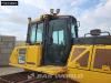 Komatsu D65 PX -18 Leica GPS Foto 23 thumbnail