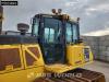 Komatsu D65 PX -18 Leica GPS Foto 24 thumbnail