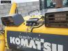 Komatsu D65 PX -18 Leica GPS Foto 25 thumbnail