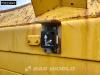 Komatsu D65 PX -18 Leica GPS Foto 26 thumbnail