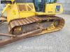 Komatsu D65 PX -18 Leica GPS Foto 30 thumbnail