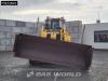 Komatsu D65 PX -18 Leica GPS Foto 9 thumbnail