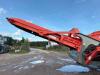 Sankvik QE340 - Caterpillar Engine / 2 Side Convey Vaglio mobile Foto 11 thumbnail