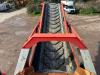 Sankvik QE340 - Caterpillar Engine / 2 Side Convey Vaglio mobile Foto 23 thumbnail