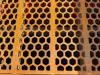 Sankvik QE340 - Caterpillar Engine / 2 Side Convey Vaglio mobile Foto 25 thumbnail