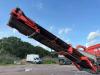 Sandvik QE340 - Caterpillar Engine / 2 Side Convey Foto 17 thumbnail