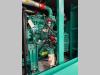 Cummins C55D5EQ - 55 kVA Generator - DPX-18506-Q Foto 12 thumbnail