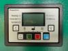 Cummins C55D5EQ - 55 kVA Generator - DPX-18506-Q Foto 14 thumbnail