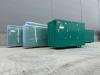 Cummins C55D5EQ - 55 kVA Generator - DPX-18506-Q Foto 17 thumbnail