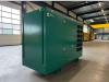 Cummins C55D5EQ - 55 kVA Generator - DPX-18506-Q Foto 4 thumbnail