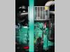 Cummins C55D5EQ - 55 kVA Generator - DPX-18506-Q Foto 8 thumbnail