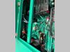 Cummins C55D5EQ - 55 kVA Generator - DPX-18506-Q Foto 9 thumbnail