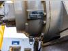 Man TGS 37.360 BB - LIEBHERR 10M3 Foto 10 thumbnail