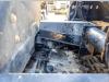 Man TGS 37.360 BB - LIEBHERR 10M3 Foto 11 thumbnail