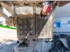 Man TGS 37.360 BB - LIEBHERR 10M3 Foto 15 thumbnail