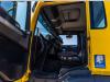 Man TGS 37.360 BB - LIEBHERR 10M3 Foto 16 thumbnail