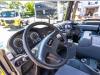 Man TGS 37.360 BB - LIEBHERR 10M3 Foto 17 thumbnail