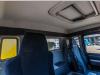 Man TGS 37.360 BB - LIEBHERR 10M3 Foto 20 thumbnail