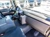 Man TGS 37.360 BB - LIEBHERR 10M3 Foto 21 thumbnail