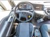 Man TGS 37.360 BB - LIEBHERR 10M3 Foto 22 thumbnail