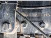 Man TGS 37.360 BB - LIEBHERR 10M3 Foto 24 thumbnail