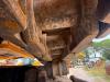 JCB JS220NLC Foto 5 thumbnail