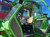 Merlo Roto 38.16 4X4X4 Foto 10 thumbnail
