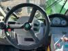 Merlo Roto 38.16 4X4X4 Foto 12 thumbnail