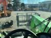 Merlo Roto 38.16 4X4X4 Foto 14 thumbnail