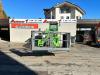 Merlo Roto 38.16 4X4X4 Foto 16 thumbnail