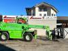 Merlo Roto 38.16 4X4X4 Foto 17 thumbnail